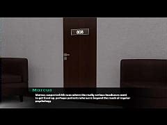 Teya The Sex Therapist Chapter Part xxx Videos Porno Móviles Películas iPornTV Net