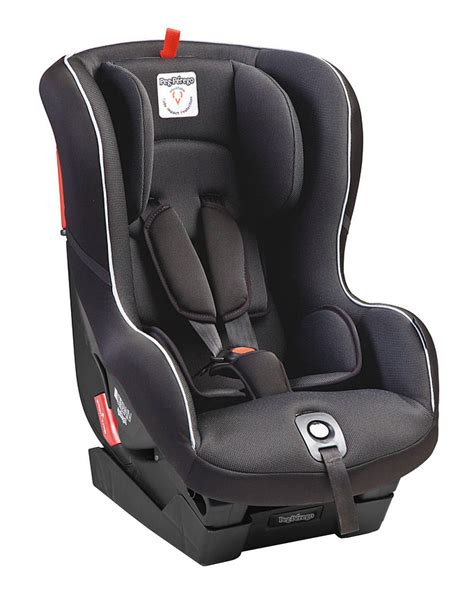 Seggiolino Auto IsoDinamyk Gruppo 1 2 3 Foppapedretti Recensioni