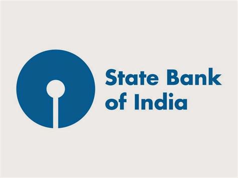 Indian Bank Logo Logodix