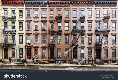 33 089 Old Nyc Buildings Images, Stock Photos & Vectors | Shutterstock