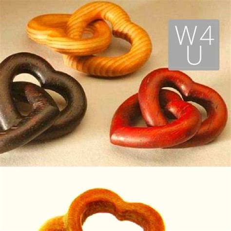 Super Simple Wood Carving Projects For Beginners Artofit