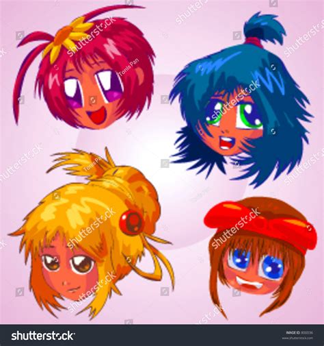 3 Ai Hentai Stock Vectors And Vector Art Shutterstock