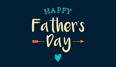 Happy Fathers Day 2022 Wishes Quotes  Wallpapers Greetings