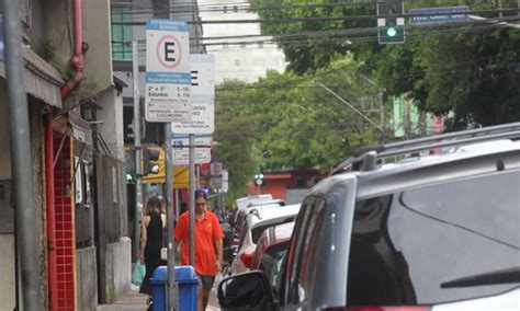 Santo André entrega pacote de melhorias para celebrar os 15 anos do