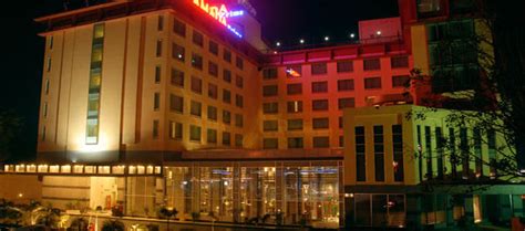 Hotel Ramada Jaipur Luxury Hotel - Online Book Ramada Jaipur Rooms Rates