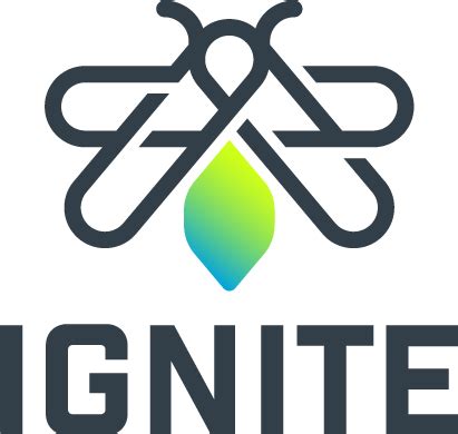 HSF is now IGNITE | Humber Communiqué