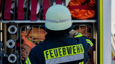 Heidelberg Euro Schaden Und F Nf Verletzte Bei Hochhausbrand