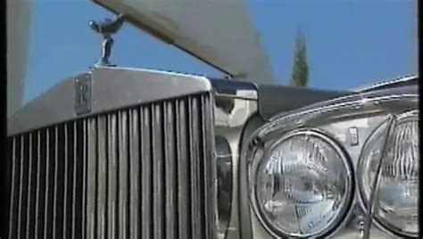 Electric Blue 48 Uncut Softcore Porn XHamster