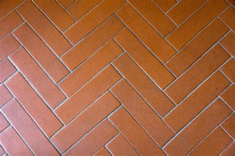 Terracotta Floor Tiles Uk Terracotta Wall And Floor Tiles