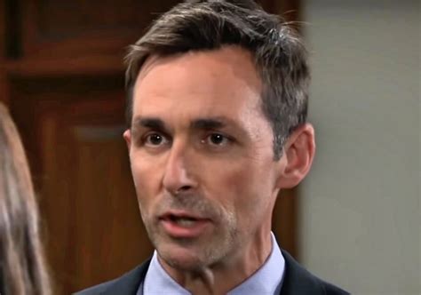 General Hospital Spoilers 3 Must See GH Moments Week Of August 21