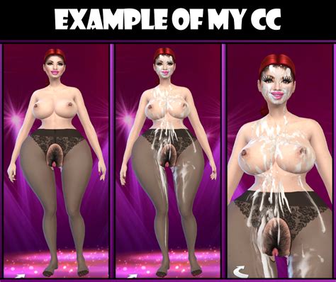 Sexy Lingerie The Italian Style Accessories Makeup Loverslab