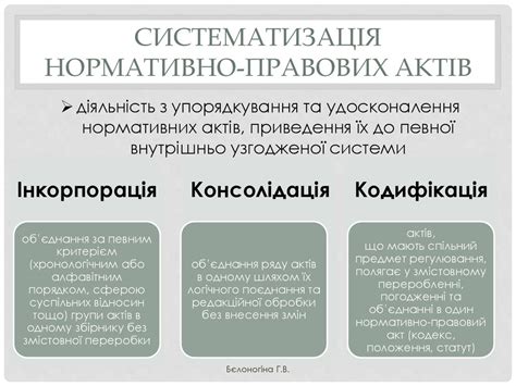 Загальне вчення про право - online presentation