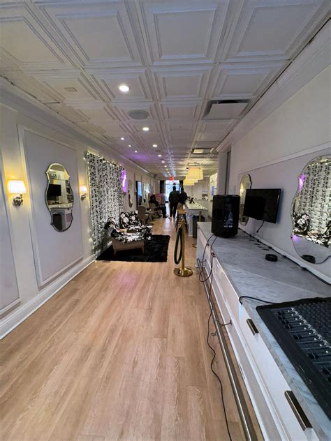 179 Ludlow Street, New York, NY - Northgate