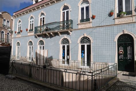 Museu Da R Dio E Das M Quinas Falantes Em Alcoba A R Dio Oxig Nio