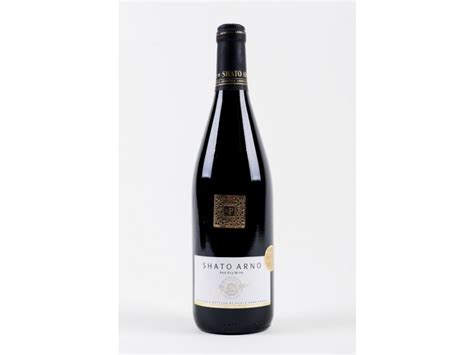 Chateau-Arno - Alkohol-shop.cz