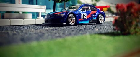 How To Customize Hot Wheels Basics The Wheel Swap