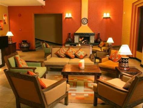 Sumaq Machu Picchu Hotel, Machu Picchu | 2021 Updated Prices, Deals