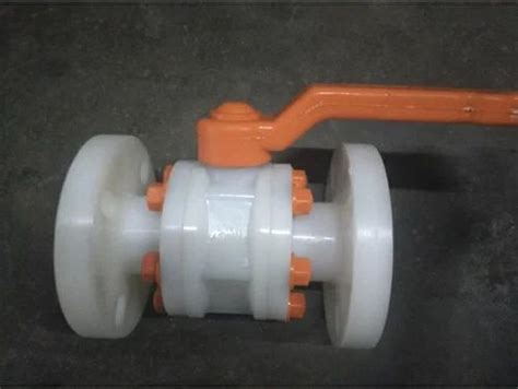 Non Return Valve Cast Iron Non Return Valve Manufacturer From Ahmedabad