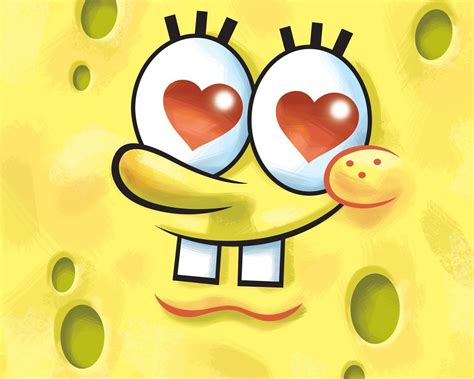 Spongebob Face Wallpapers Top Free Spongebob Face Backgrounds