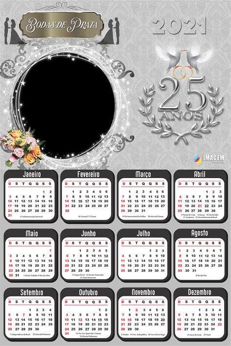 Calendario Corinthians Moldura Png Imagem Legal Themelower