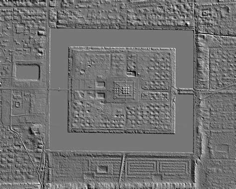 archaeology-lidar – Laser Warfare