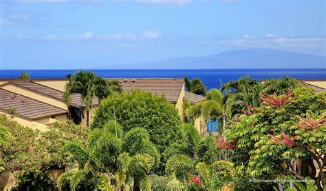Wailea Elua Village 2104 Vacation Rentals Homes And Hideaways By
