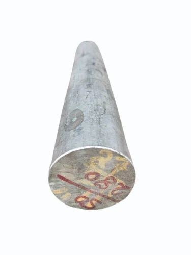 K 500 Monel Round Bar For Construction At Rs 2500 Kg In Mumbai ID