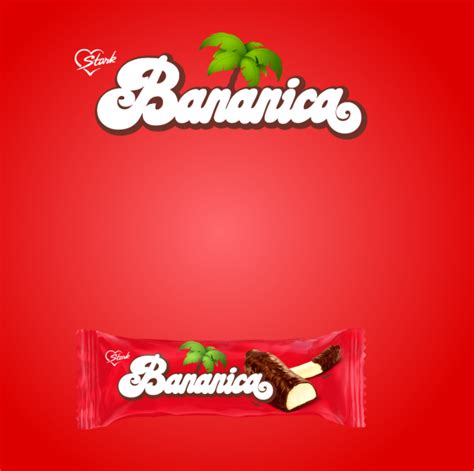 Bananica – Resa