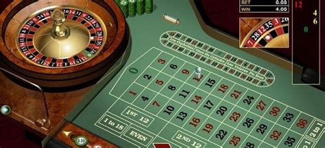Video Roulette Guide | How & Where To Play | Best Strategies