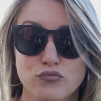 Southernpeachymama Your Peachy Mama Nude OnlyFans Leaks Fappening FappeningBook