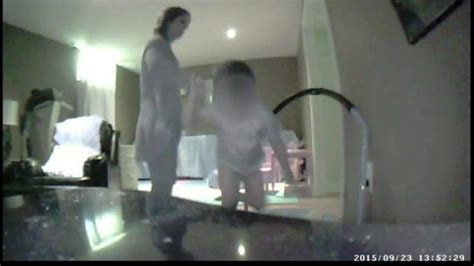 Hidden Camera Video Shocked Parents CBC News