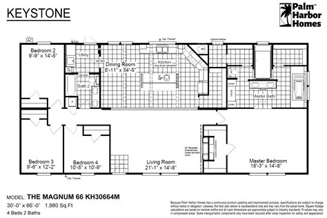 Modular Home Floor Plans From Builders Near You - ModularHomes.com