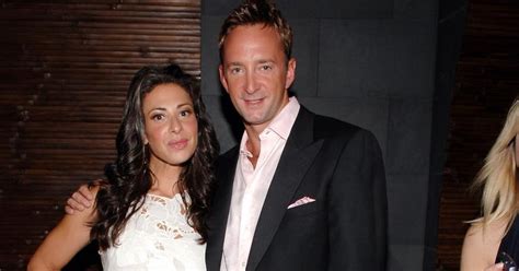 Breaking Down The Post Wntw Clinton Kelly Stacy London Feud