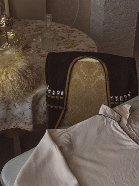Dagestan - Discover the Beauty of This Aesthetic Style