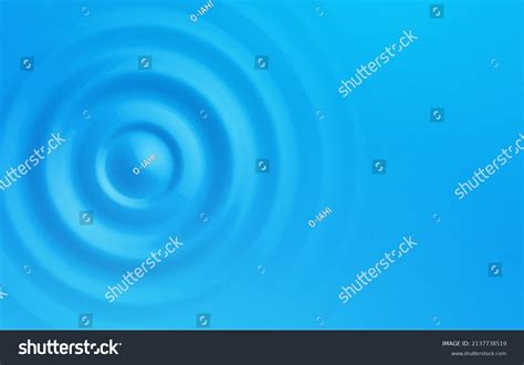 Water Splash On Mirror Images Stock Photos Vectors Shutterstock