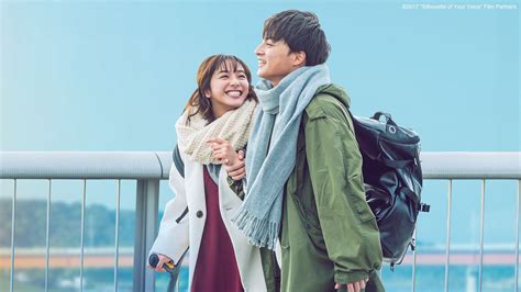 One in a Hundred Thousand | Watch with English Subtitles & More | Viki