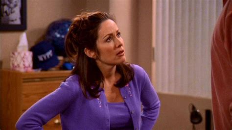 Patricia Heaton Says Everybody Loves Raymond Wont Be Back Fox News