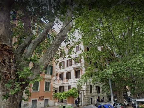 Nude Propriet A Roma In Zona Colli Portuensi Gianicolense Monteverde