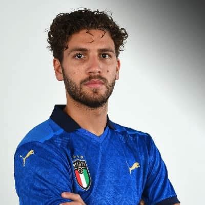 manuel locatelli net worth bio career married age facts