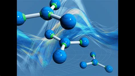 Class 11 Ch 4 Chemical Bonding Molecular Structure Animated Fajan