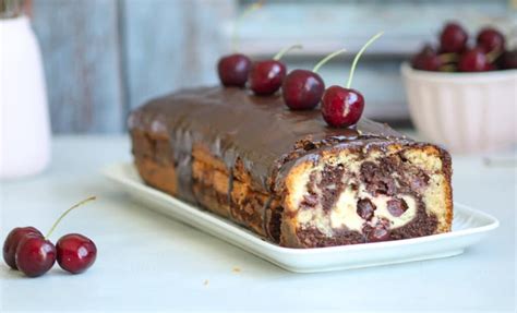 saftiger Kastenkuchen mit Eierlikör und Öl Mein Backglück