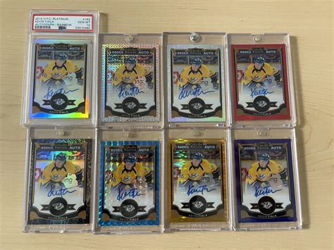 Rainbow is nearly finished. If anyone can lead me to the Emerald Surge