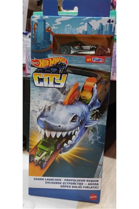 Hot Wheels K Pek Bal F Rlat C Fiyat Yorumlar Trendyol