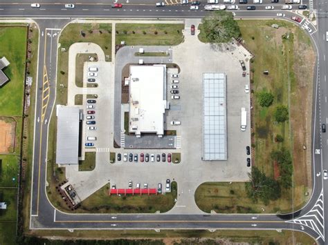 LK Architecture | Euro Garages (EG) America