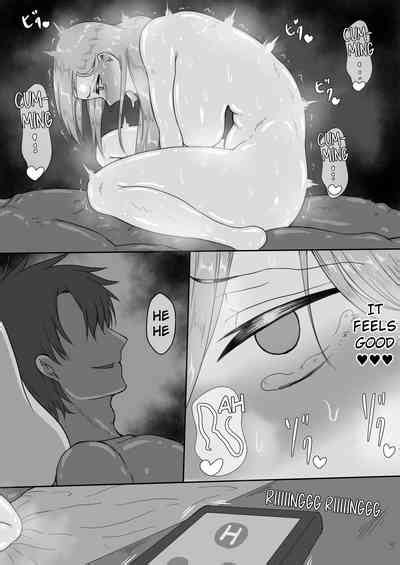 73 Wa Nhentai Hentai Doujinshi And Manga