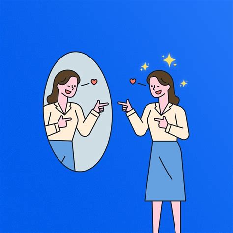 Self Care ดูแลตัวเอง เรื่องง่ายๆ ที่หลายคนมองข้าม Sansiri Blog