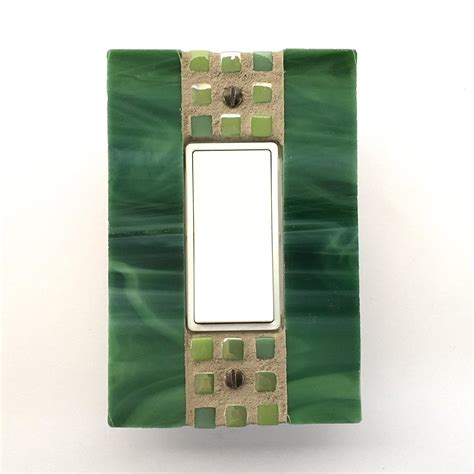 Light Cover Switch Plates Industrial Light Switch Covers The Art Of