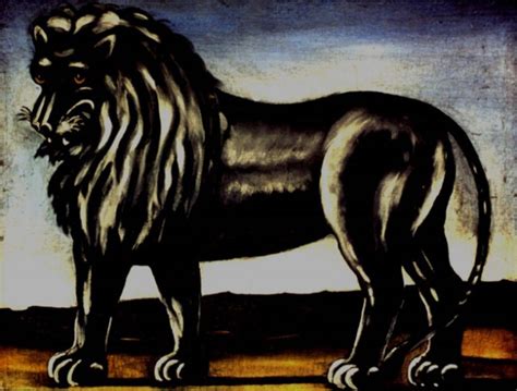 Чёрный лев.: triaenodon — LiveJournal