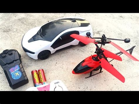 Radio Control Airbus A Airplane Rc Helicopter Remote Control Car S