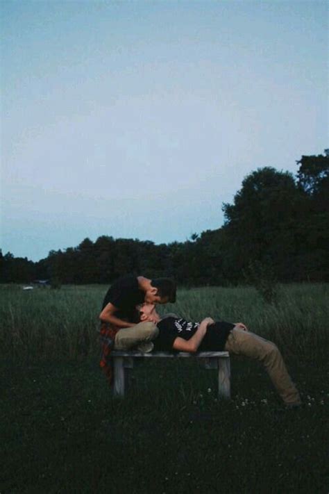 Пин от пользователя Alex Torrico на доске Amor del orgullo gay Милые пары Гей парад Лгбт